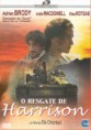 /album/a%c3%a7%c3%a3o%3a13/o-resgate-de-harrison-jpg/